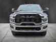 2025 Ram 2500 Tradesman Pickup