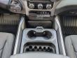 2026 Ram 1500 Express Pickup
