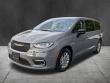 2025 Chrysler Pacifica Select Van Passenger Van