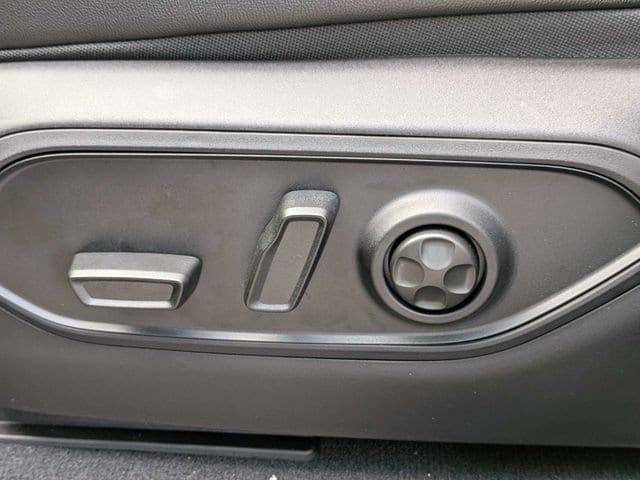 2025 Jeep Grand Cherokee L Limited - Photo 23