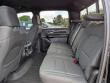 2026 Ram 1500 Big Horn/Lone Star Pickup