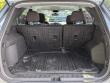 2023 Chevrolet Equinox LT SUV
