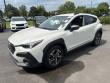 2024 Subaru Crosstrek Premium SUV