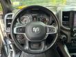 2020 Ram 1500 Big Horn Truck Crew Cab