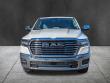 2026 Ram 1500 Laramie Pickup