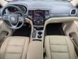 2019 Jeep Grand Cherokee Limited SUV