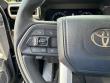 2026 Toyota 4Runner TRD Off Road Premium SUV