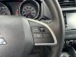 2024 Mitsubishi Outlander Sport 2.0 ES SUV