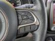 2022 Jeep Renegade Latitude SUV
