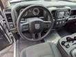 2022 Ram 1500 Classic Tradesman Truck Regular Cab