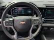 2023 Chevrolet Silverado 1500 LTZ Truck Crew Cab