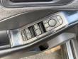 2023 Nissan Rogue S SUV