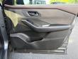 2023 Nissan Rogue S SUV