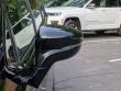 2025 Chrysler Pacifica Limited Van Passenger Van