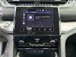 2023 Jeep Grand Cherokee Laredo SUV