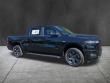 2026 Ram 1500 Big Horn/Lone Star Pickup