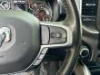 2020 Ram 1500 Big Horn Truck Crew Cab
