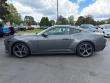 2025 Ford Mustang EcoBoost Coupe
