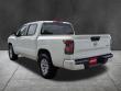 2024 Nissan Frontier SV Truck Crew Cab