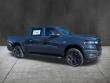 2026 Ram 1500 Big Horn/Lone Star Pickup