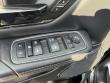 2022 Ram 1500 Limited Truck Crew Cab