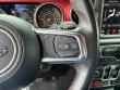2018 Jeep Wrangler Unlimited Rubicon SUV