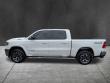 2026 Ram 1500 Laramie Pickup