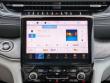 2022 Jeep Grand Cherokee Overland SUV