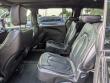 2025 Chrysler Pacifica Limited Van Passenger Van
