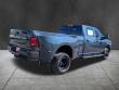 2026 Ram 3500 Tradesman Pickup