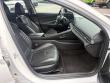 2024 Hyundai Elantra Limited Sedan