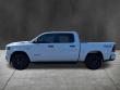 2026 Ram 1500 Big Horn/Lone Star Pickup
