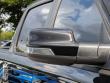 2026 Ram 1500 Big Horn/Lone Star Pickup