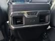 2023 Chevrolet Silverado 1500 LTZ Truck Crew Cab
