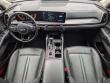 2024 Kia Sorento S SUV