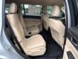 2021 Jeep Grand Cherokee L Limited SUV
