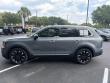 2023 Kia Telluride SX Prestige SUV