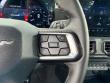2025 Ford Mustang EcoBoost Coupe