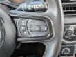 2024 Jeep Wrangler Sport S SUV