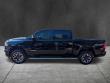 2026 Ram 1500 Laramie Pickup
