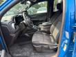 2023 Chevrolet Colorado 2WD LT Truck Crew Cab