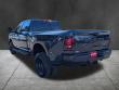 2026 Ram 3500 Tradesman Pickup