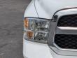 2022 Ram 1500 Classic Tradesman Truck Regular Cab