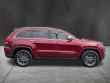 2019 Jeep Grand Cherokee Limited SUV
