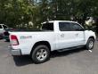 2020 Ram 1500 Big Horn Truck Crew Cab