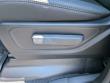 2026 Ram 1500 Tradesman Pickup