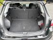 2024 Mitsubishi Outlander Sport 2.0 ES SUV