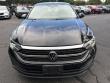 2024 Volkswagen Jetta SE Sedan