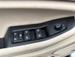 2021 Jeep Grand Cherokee L Limited SUV