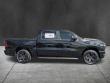 2026 Ram 1500 Express Pickup